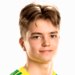 Photo of Noel Hasa