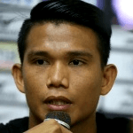 Photo of Sandi Darma Sute