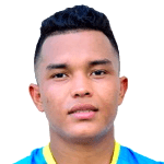 Photo of Agenor Baez