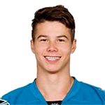 Photo of Nikolay Goldobin