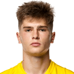 Photo of Aleksandr Mukhin