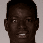 Photo of Alioune Ndour