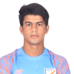 Photo of Amandeep