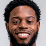Photo of Alex Dixon