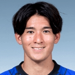 Photo of Ko Yanagisawa