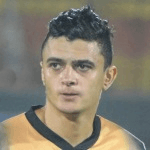 Photo of Omar El Said