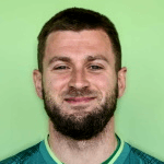 Photo of Nebojša Bastajić