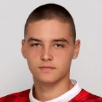 Photo of Nemanja Djekovic