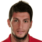 Photo of Bülent Cevahir