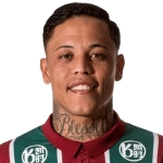 Photo of Orinho