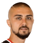 Photo of Soner Gönül