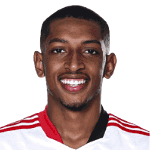 Photo of Talles Costa