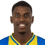 Photo of Saïd Bakari