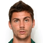 Photo of Anastasios Lagos