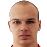Photo of Evgeni Bolotov