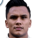 Photo of Denil Maldonado