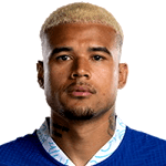 Kenedy Photo of Kenedy