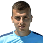 Photo of Luka Gojković