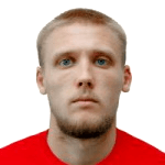 Photo of Evgeni Staver