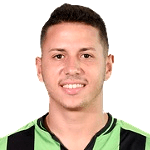 Photo of João Gabriel