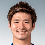Photo of Masashi Kamekawa