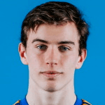 Photo of Tomasz Wójtowicz