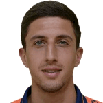 Photo of Hakob Hakobyan