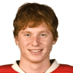Photo of Dmitri Kugryshev