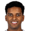 Rodrygo image