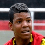 Photo of Welton Heleno