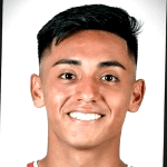 Photo of Guillermo Larios