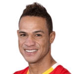 Photo of Anderson Plata