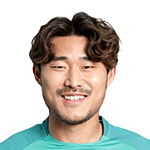 Photo of Kim Min-Ho