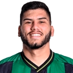 Photo of Ze Vitor