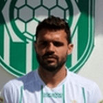 Photo of Pedrão
