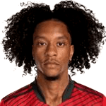 Photo of Jayden Nelson
