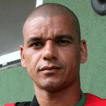 Photo of Waguinho