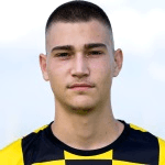 Photo of Atanas Chernev