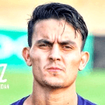 Photo of Mohamed Magli