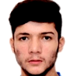 Photo of Ayush Adhikari