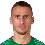 Photo of Igor Perduta