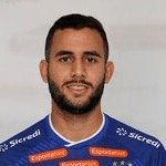 Photo of Marcelinho