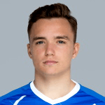 Photo of Oleg Nikiforenko