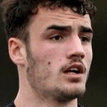 Photo of Farrend Rawson