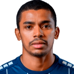 Photo of Leandro
