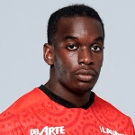 Photo of Faitout Maouassa