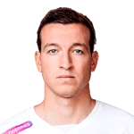 Photo of Denis Makarov