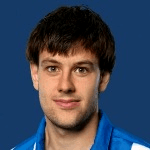Photo of Iker Hernandez