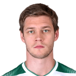 Photo of Artem Timofeev