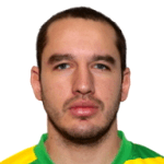 Photo of Pavel Savitski